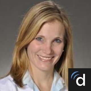Lindsey Bennett, MD