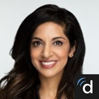 Sonya Jagwani, MD