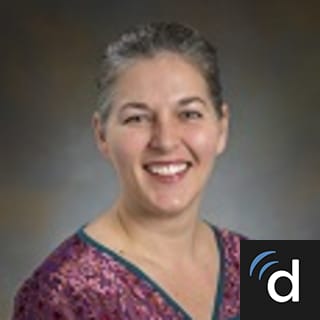 Crischelle Shank, MD
