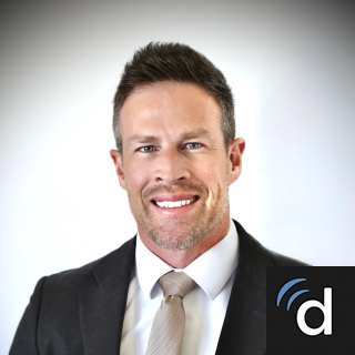 Devan Partridge, DO, Anesthesiology, Payson, UT