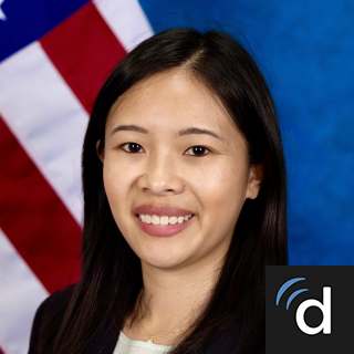 Elaine Tan, MD