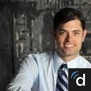 Justin Yovino, MD