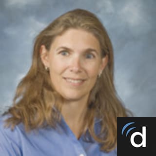 Donna Pacicca, MD
