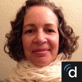 Betsy Blazek-O'Neill, MD