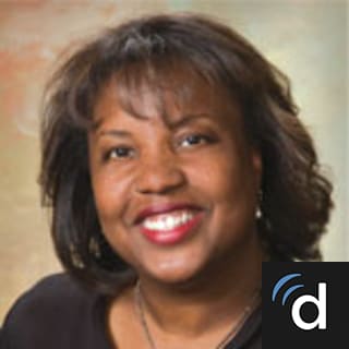Lynette Grandison, MD