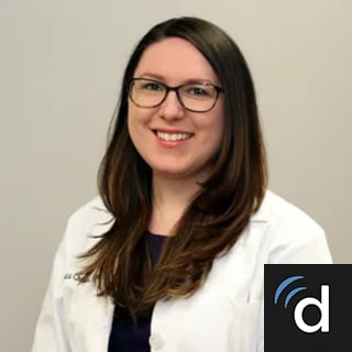 Jessica (Eder) Chappina, Adult Care Nurse Practitioner, Bayside, NY