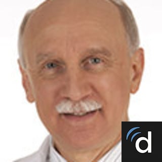 Gary Earle, MD, Thoracic Surgery, Lexington, KY