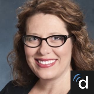 Elizabeth Dexter-Manade, MD, Family Medicine, Lee's Summit, MO