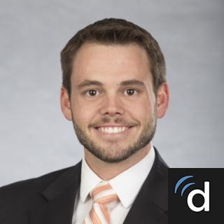 Christopher Taylor, MD