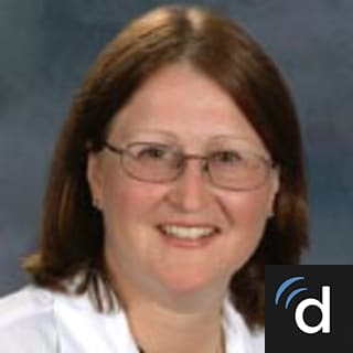 Erin Fly, DO, Internal Medicine, Quakertown, PA