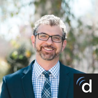 Ari Isaacson, MD
