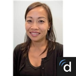 Thy Nguyen, MD