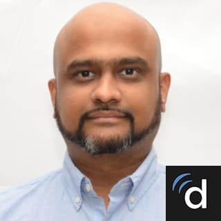 Krishna Sukayogula, MD, Internal Medicine, Roanoke, VA