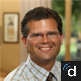 Lawrence Stankovits, MD