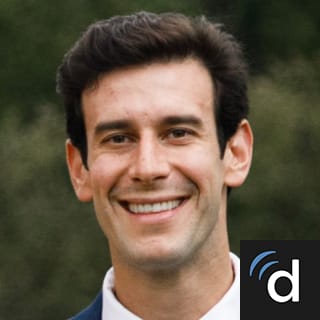 Neil Krulewitz, DO