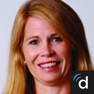 Sandra Marshall, MD