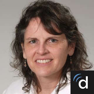 Amy Sheeder, MD