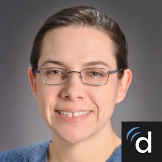 Kathleen (Cavanagh) Dominguez, MD