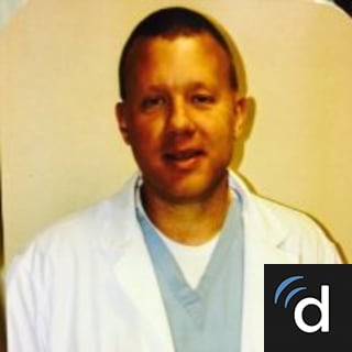 Jeffrey Zapawa, MD