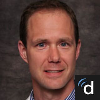 Edward Nelsen-Freund, MD