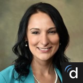 Jennifer Krueger