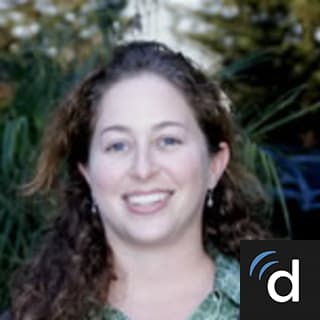 Rachel Young, MD
