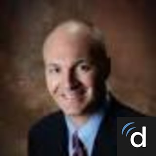 Scott Trenhaile, MD