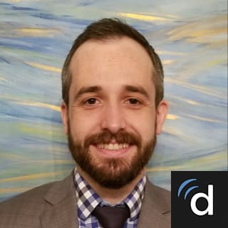 William Mollenkopf, MD