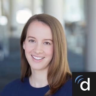 Dr. Amanda Nash, MD | Durham, NC | General Surgeon | US News Doctors