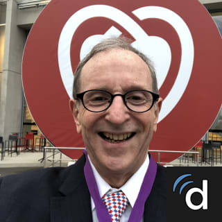 Marc Kozinn, MD, Cardiology, Williamsville, NY