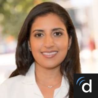 Kavita Juneja, MD