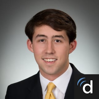 Dr. Clarence Mullins, MD | Birmingham, AL | Resident Physician | US ...