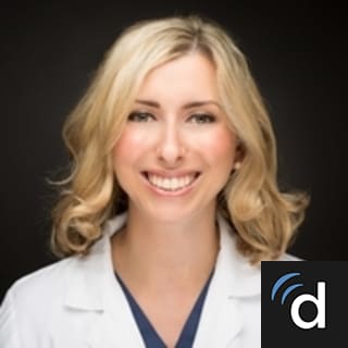 Olivia Gilbert, MD