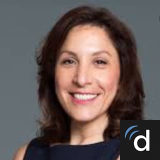 Geraldine Brusca-Augello, DO
