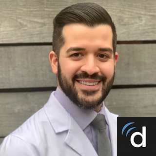 Andres (Martinez) Martinez Alvarez, MD