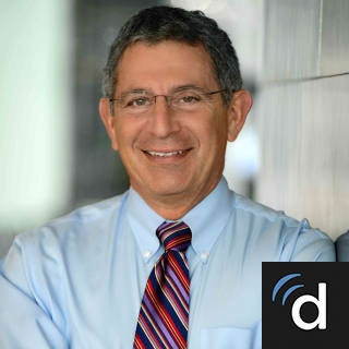 Paul Klotman, MD, Nephrology, Houston, TX