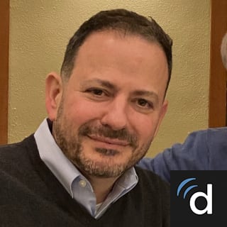 Dominick Mariconda