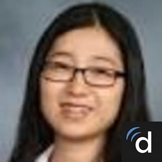 Soo Rhee, MD, Vascular Surgery, New York, NY