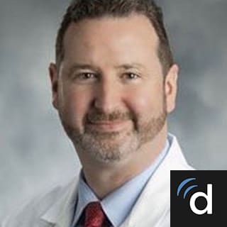 Matthew Zimmie, MD