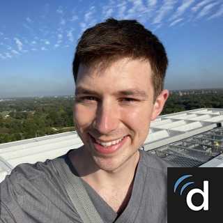 Dillan Newbold, MD, Neurology, New York, NY