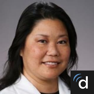 Sheryl Yamamoto, MD
