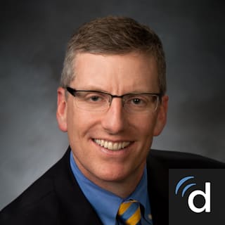 Shaun O'Leary, MD