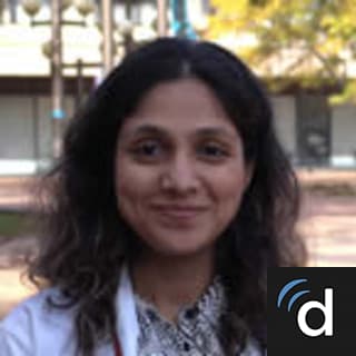 Atika Zubera, MD