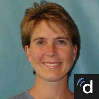 Kristen Braig, MD, Family Medicine, Bellefontaine, OH