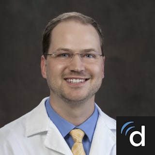 Dr. Daniel J. Warburton, MD | Owensboro, KY | Urologist | US News Doctors