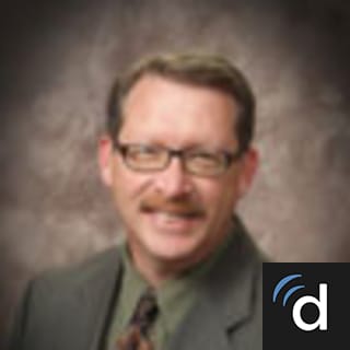Joel Miller, DO