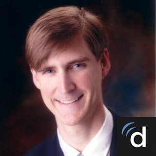 James Hruschka, MD, Anesthesiology, Oakland, MD