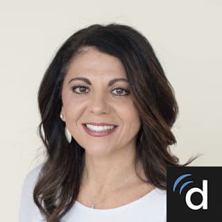Natalina Andreani, MD