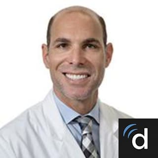 Lance Stein, MD