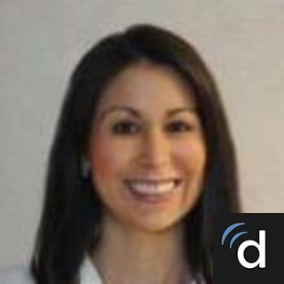 Rosella Creed, MD